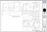 56 Samoset Road - Photo 43