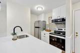 101 Fletcher Lane - Photo 11