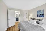 101 Fletcher Lane - Photo 12