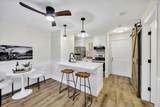 101 Fletcher Lane - Photo 4