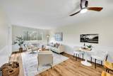 101 Fletcher Lane - Photo 6