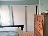 117 Depot Street - Photo 10