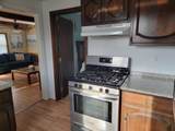 117 Depot Street - Photo 11