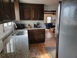 117 Depot Street - Photo 12