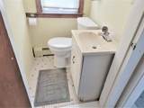 117 Depot Street - Photo 13