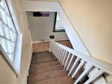 117 Depot Street - Photo 14