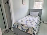 117 Depot Street - Photo 15
