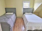 117 Depot Street - Photo 16