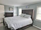 117 Depot Street - Photo 17
