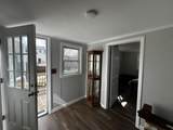 117 Depot Street - Photo 18