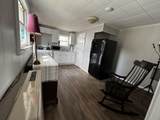 117 Depot Street - Photo 19