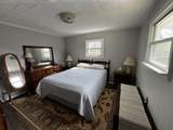 117 Depot Street - Photo 20