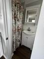 117 Depot Street - Photo 21