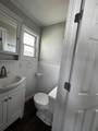 117 Depot Street - Photo 22