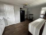 117 Depot Street - Photo 23