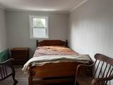 117 Depot Street - Photo 24