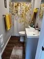 117 Depot Street - Photo 25