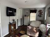 117 Depot Street - Photo 26