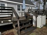 117 Depot Street - Photo 27