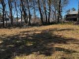 117 Depot Street - Photo 29