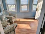 117 Depot Street - Photo 3