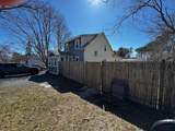 117 Depot Street - Photo 30