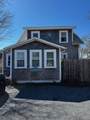 117 Depot Street - Photo 31