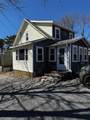117 Depot Street - Photo 32