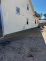 117 Depot Street - Photo 33