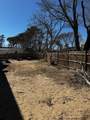 117 Depot Street - Photo 34
