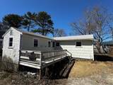 117 Depot Street - Photo 35