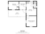 117 Depot Street - Photo 36