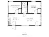 117 Depot Street - Photo 37