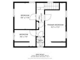 117 Depot Street - Photo 38
