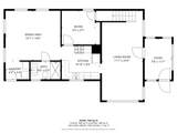 117 Depot Street - Photo 39