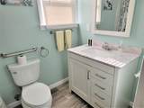 117 Depot Street - Photo 6