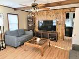 117 Depot Street - Photo 7