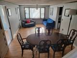 117 Depot Street - Photo 8