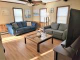 117 Depot Street - Photo 9