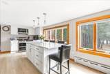 64 Wapping Road - Photo 14