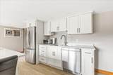 64 Wapping Road - Photo 15