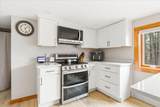 64 Wapping Road - Photo 16
