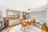 64 Wapping Road - Photo 18