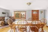 64 Wapping Road - Photo 19