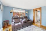 64 Wapping Road - Photo 21