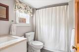 64 Wapping Road - Photo 22