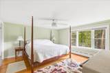 64 Wapping Road - Photo 23