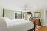 64 Wapping Road - Photo 24