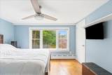 64 Wapping Road - Photo 26