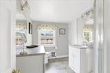 64 Wapping Road - Photo 28